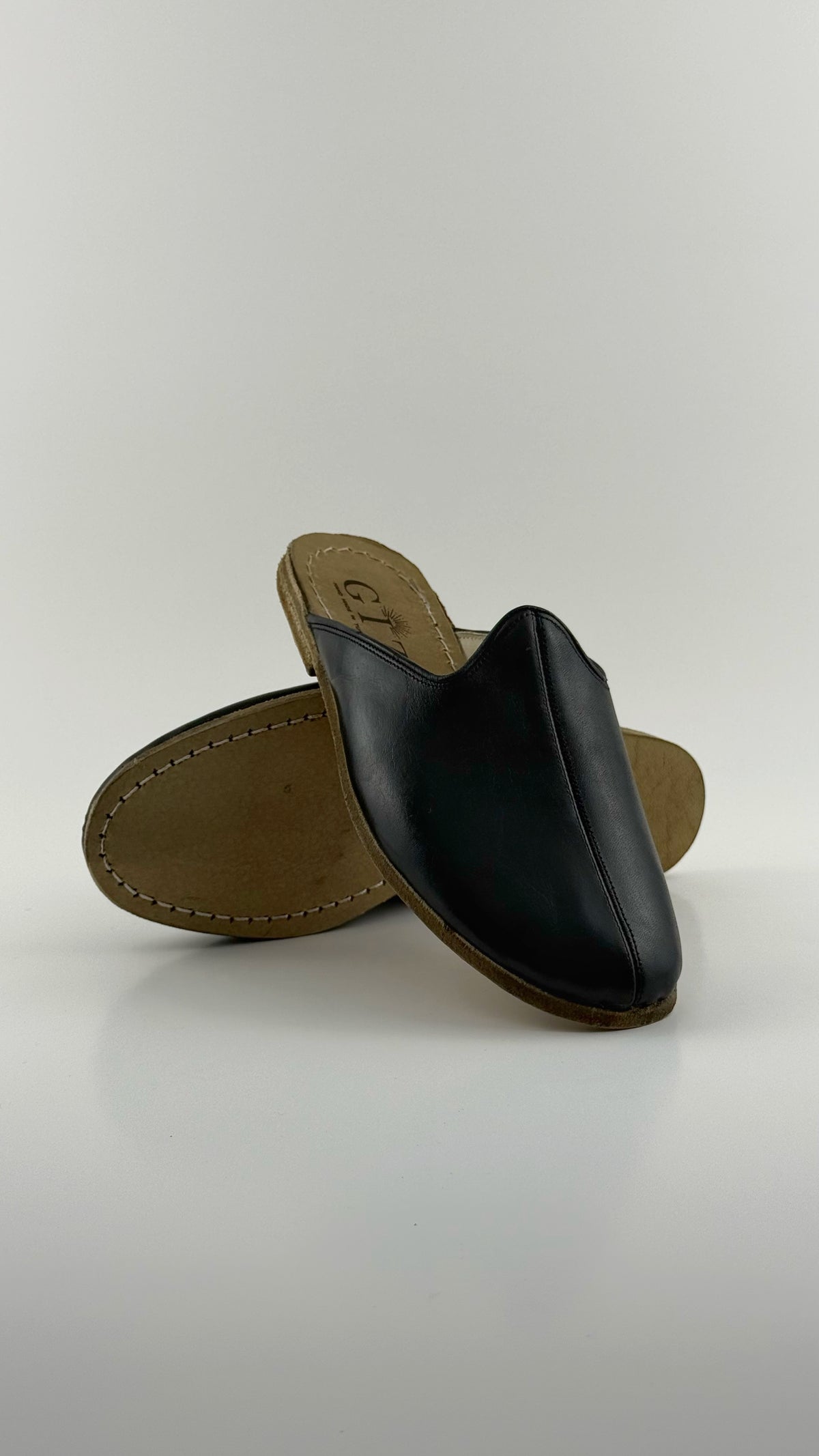 Noir Aegean