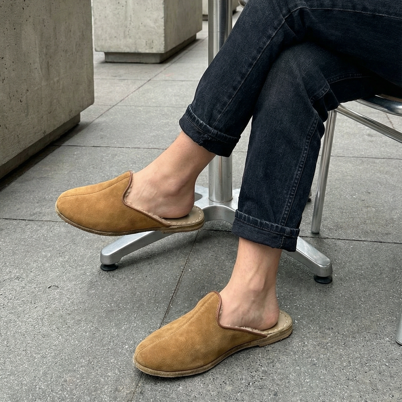 Camel Cappadocia - lifestyle